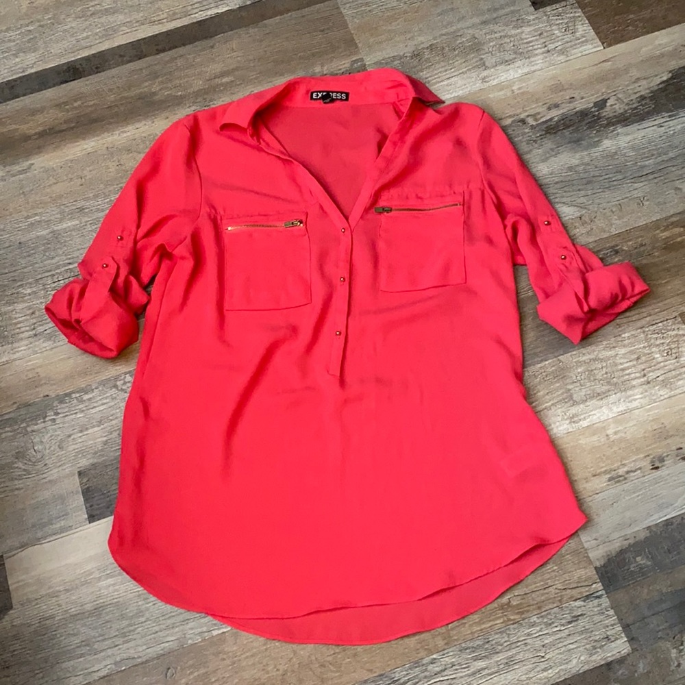 Express Top